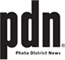 Photo District News