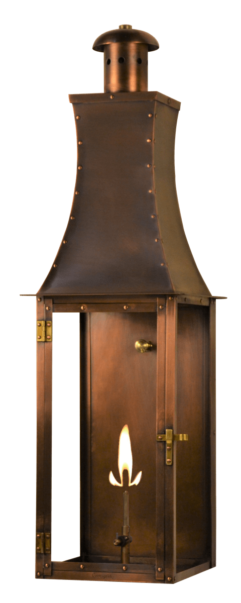 Coppersmith Web Images/Churchill Flush/FCH-GAS_kwrryi
