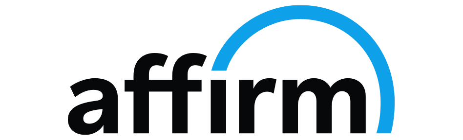 Affim Payments