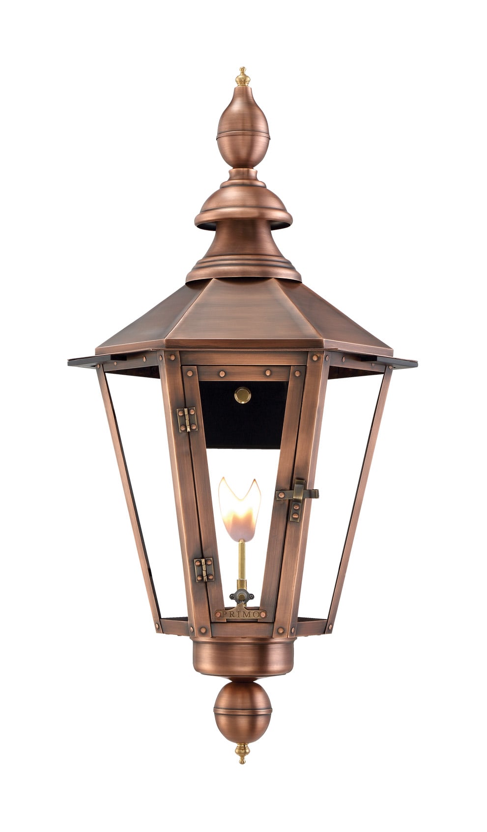 cld_5ec9adbb36bac_VB-