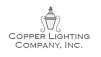 CopperLighting Company
