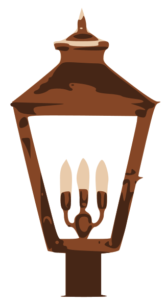 Coppersmith Web Images/Conception Street/CS-COLUMNADAPTOR_ui65re