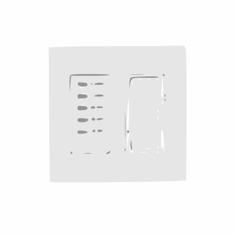 Accessory - Dimmer and Timer for Universal Relay Control Box