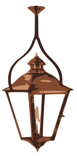 State Street on Pendant Yoke