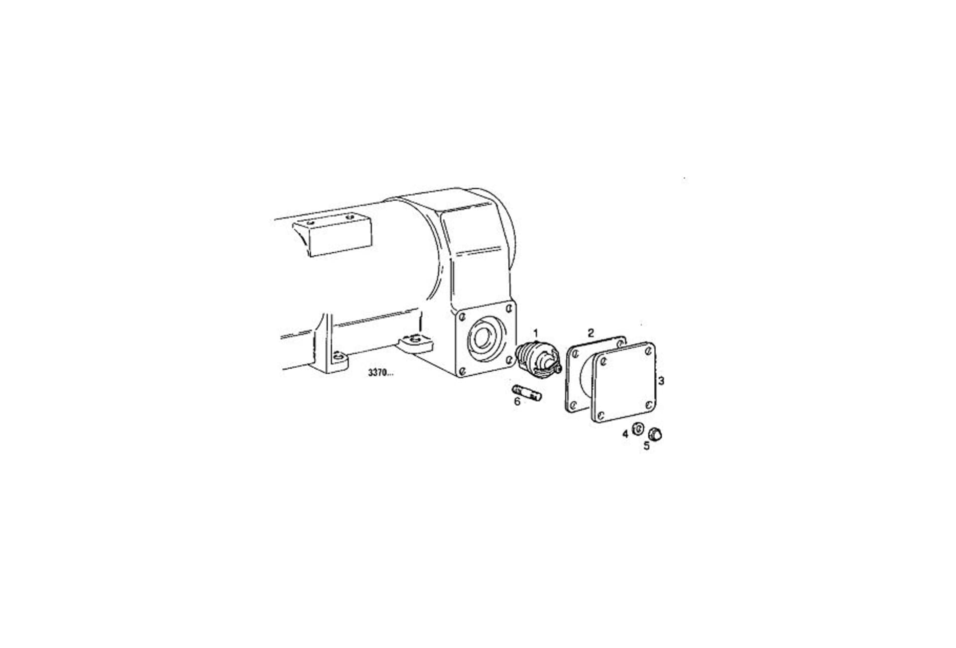 THERMOSTAT