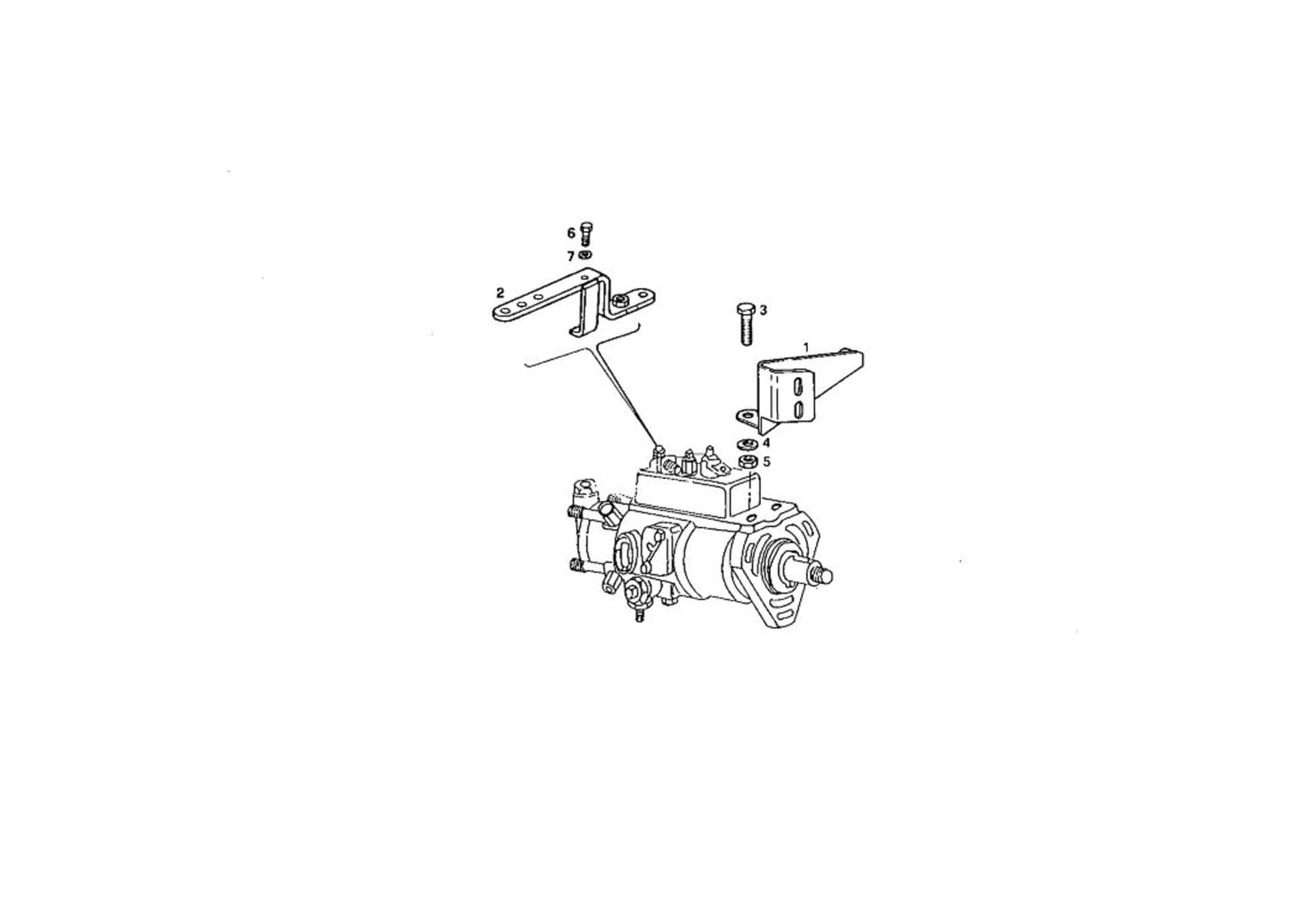 HAND ACCELERATOR
