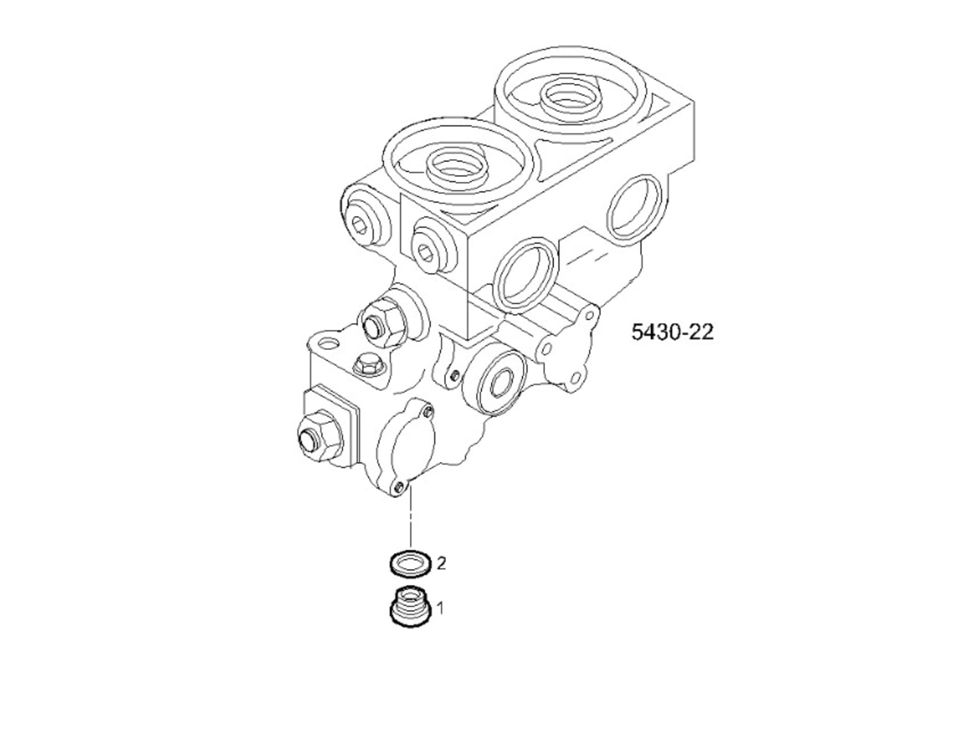 SENSOR