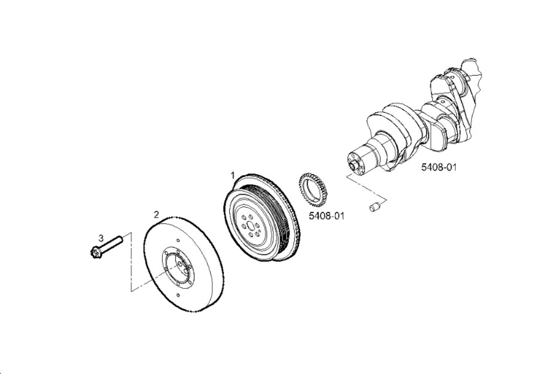 VIBRATION DAMPER