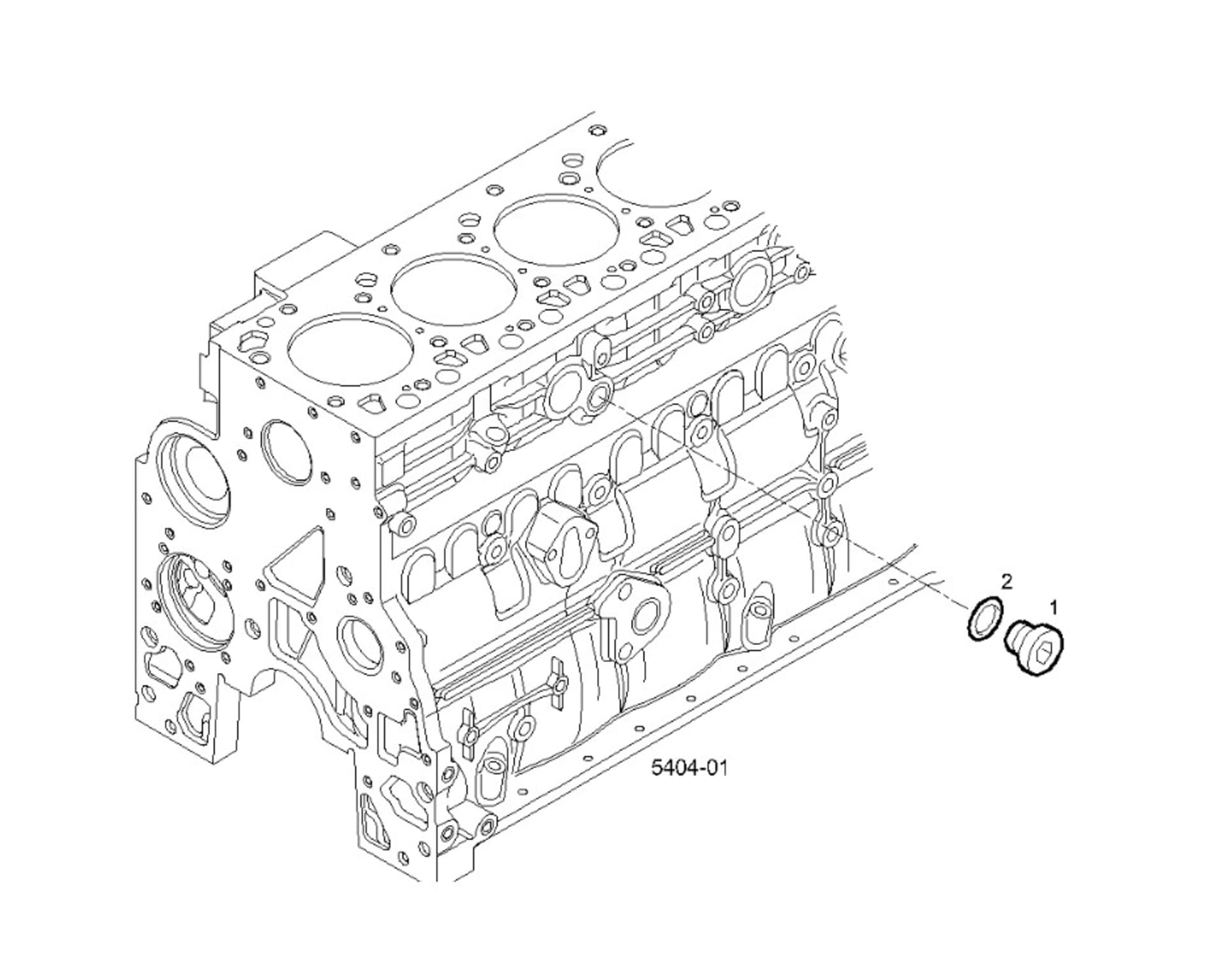 COMPRESSOR COOLING