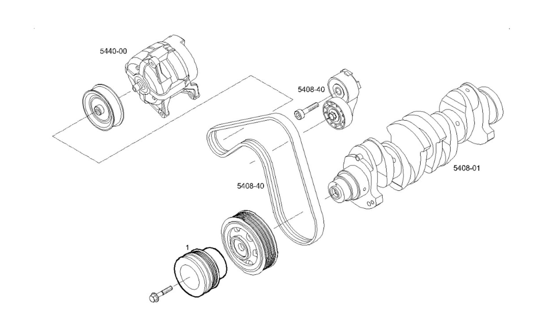 PULLEY