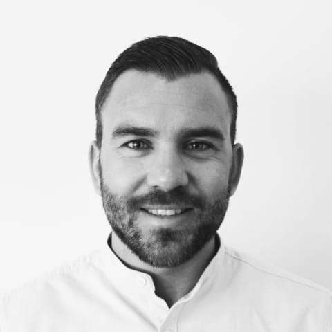 Christer Andre Lilletvedt