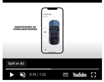 Volvo_klima_app_Frydenbø_Bil