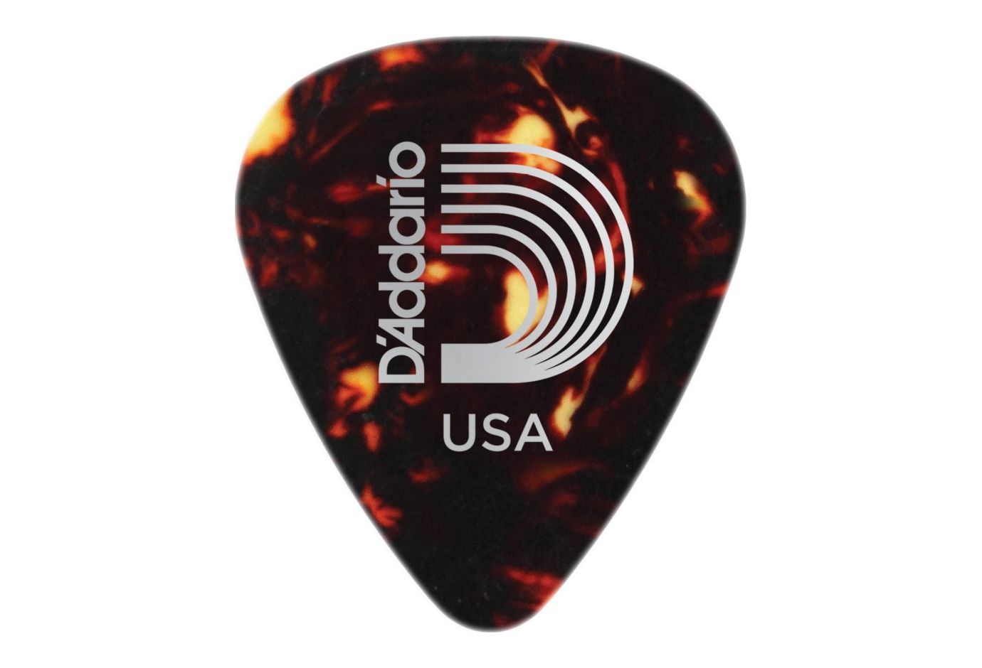 planet waves celluloid guitar pack shell color light 50mm planet waves celluloid guitar pack shell color light 50mm