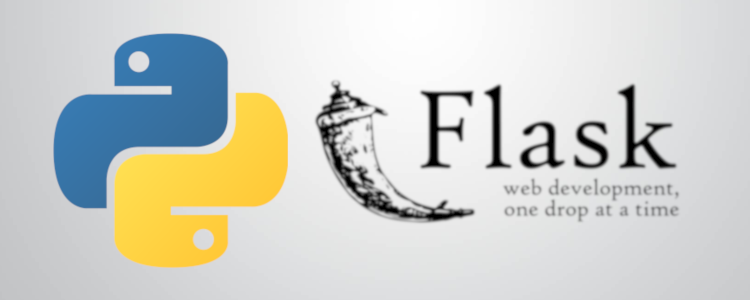 Formulário de contato com Python, Flask e envio de e-mail