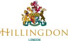 Hillingdon Council