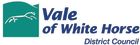 Vale of White Horse District Council