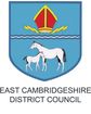 We are pleased to be working in partnership with East Cambridgeshire District Council