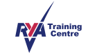 RYA