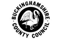 Buckinghamshire County Council