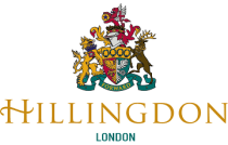 London Borough of Hillingdon