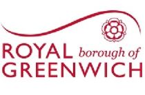 Royal Borough of Greenwich