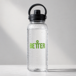 cold water bottle cold water bottle
