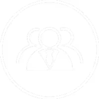 Corporate Membership