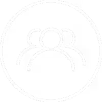 Become a Member