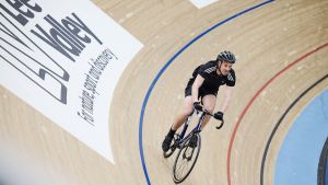 cycling experiences
