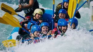 adult celebration packages