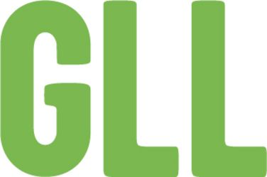 GLL_Logo_with_no_strap_line_RGB__for_screen_use_.jpg GLL_Logo_with_no_strap_line_RGB__for_screen_use_.jpg