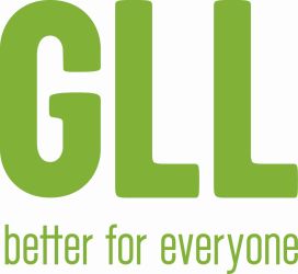 GLL_Logo_with_strap_line_full_colour.JPG GLL_Logo_with_strap_line_full_colour.JPG