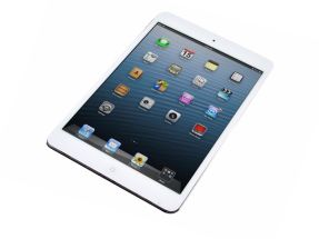 ipad.jpg