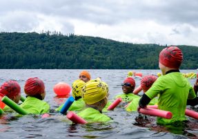 children_swim_safe_in_windermere_with_free_outdoor_swimming_safety_sessions.jpg