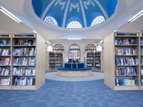 West_Greenwich_Library.jpg