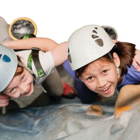 News_Story_Image_Crop-Junior_male_and_female_climbing_wall.jpg