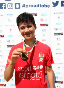 Gold_medal.png