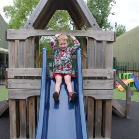 News_Story_Image_Crop-Nursery_Boy_on_slide-_Sutton_Sports_Village.jpg