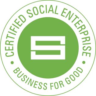 CERTIFIED_SOCIAL_ENTERPRISE_BADGE_CMYK_GREEN.jpg