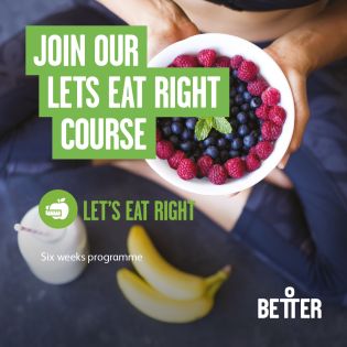 Lets_Eat_Right_1.jpg