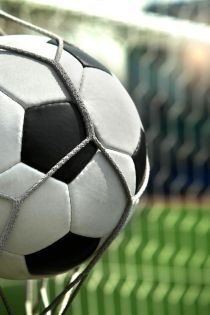 Footballer_Image__4_.jpg