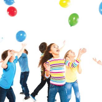 Parties.jpg