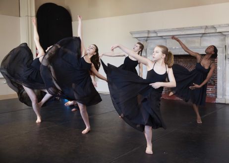 GLL_Dance0064.jpg