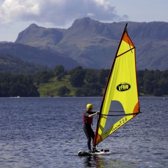 Windsurfing.jpg