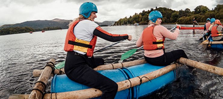 Raft-building.jpg