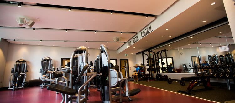 Facility_Image_Crop-Girdwood_Gym.jpg