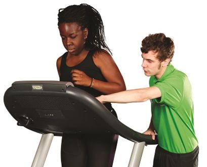 gym2.jpg