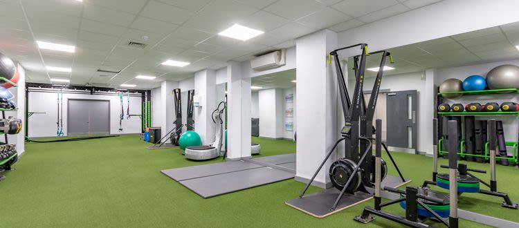 Facility_Image_Crop-Better_-_Chalfont_Leisure_Centre_-_High_Resolution-12.jpg