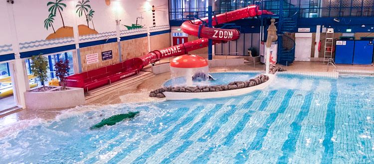 Facility_Image_Crop-shankill_leisure_pool.jpg