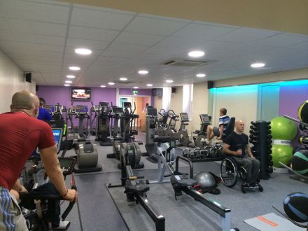 Cockermouth_Gym.JPG